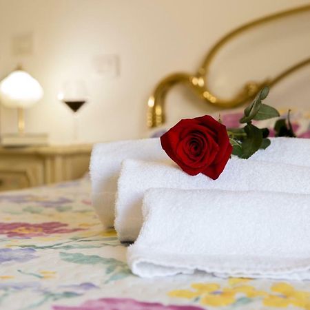 Appartement Le Terme Sotto Casa à Rapolano Terme Extérieur photo
