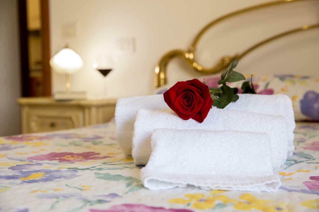 Appartement Le Terme Sotto Casa à Rapolano Terme Extérieur photo